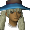 alexia wolf avatar